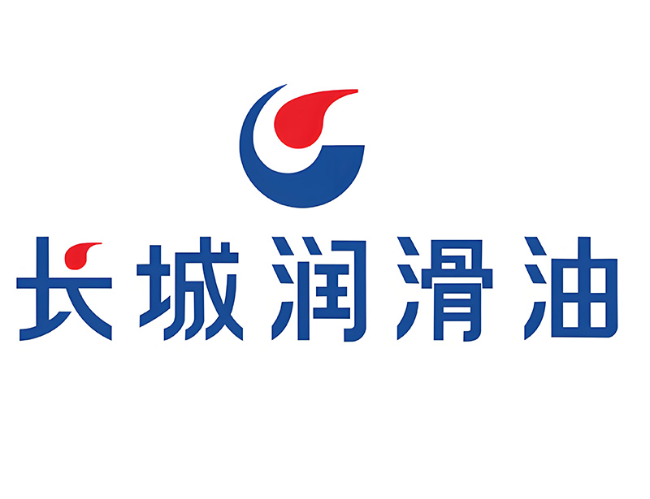 昂昂溪长城润滑油经销商